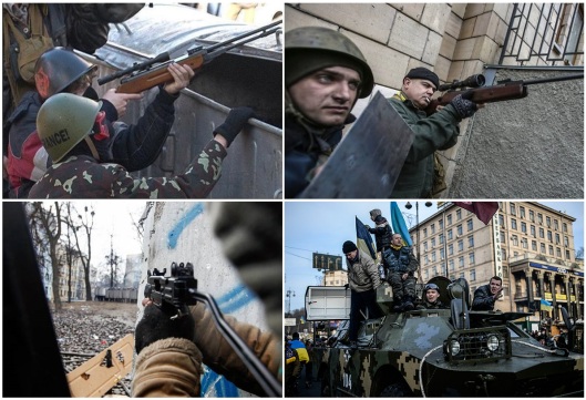 Kiev-rebeldes-Terroristas-4