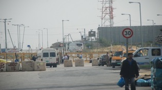 JENIN-2009-checkpoint-4