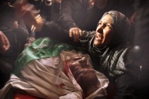 00-palestinian-wounded-by-israeli-settlers-03-palestinian-killed-in-gaza-by-israeli-bombs-02-12