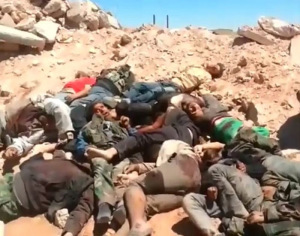 al-shaer-gas-field-massacre-700x550