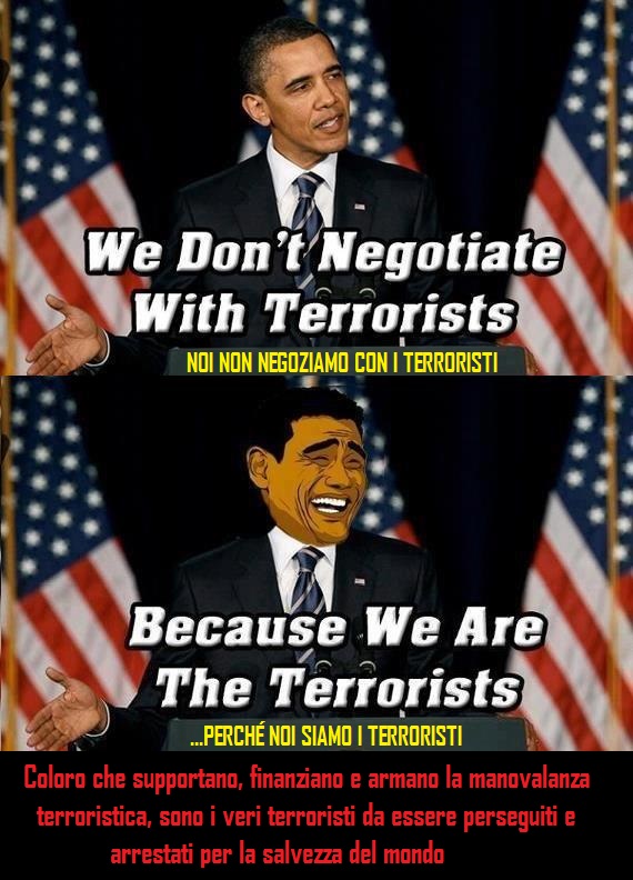 obama-terrorist-supporter-warpress.info-full-ITA-2